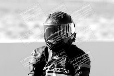 media/Mar-24-2023-Apex Assassins (Fri) [[54485cb5ff]]/Around the Pits/